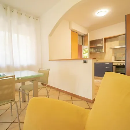 Nel Centro Di Appartement Alexandrie