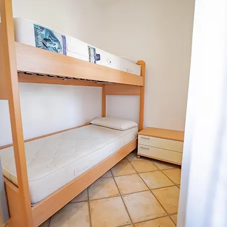 Appartement Nel Centro Di *