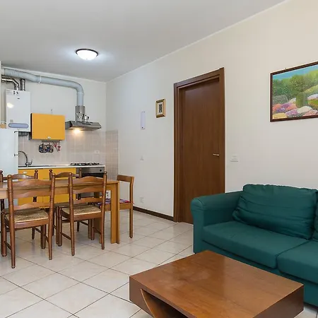 Nel Centro Di
