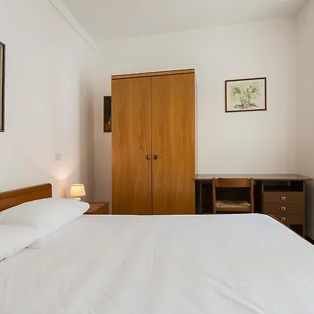 Nel Centro Di Casa vacanze *