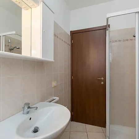 Nel Centro Di Casa vacanze *
